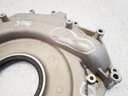 MTD-508753-3