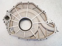 MTD-508753-4
