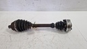 MTD-509415-1