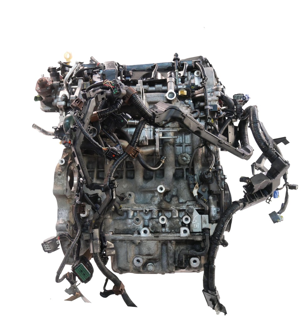 MTD-442617-2