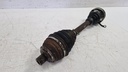 MTD-509415-2
