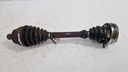 MTD-509415-3