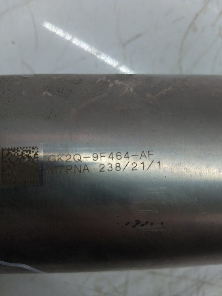 MTD-509632-1