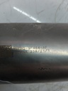 MTD-509632-1