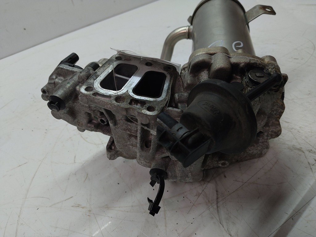MTD-509632-2