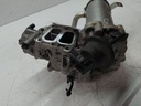 MTD-509632-2