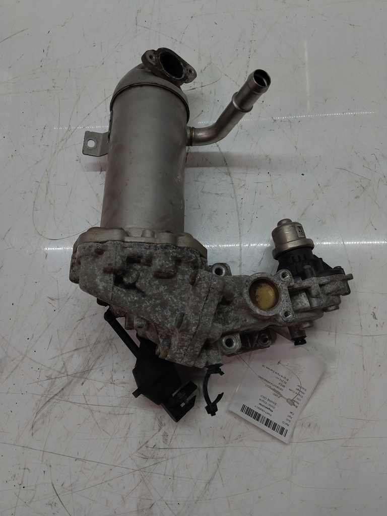 MTD-509632-3