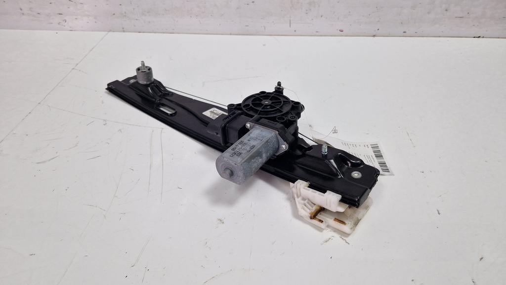 MTD-509835-1