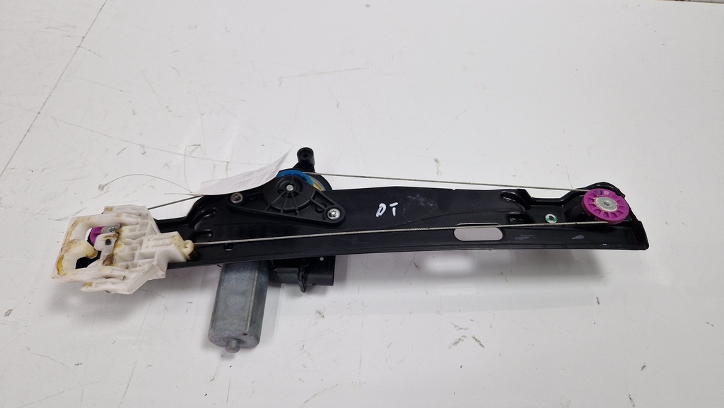 MTD-509835-2