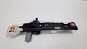 MTD-509835-2