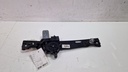 MTD-509835-3