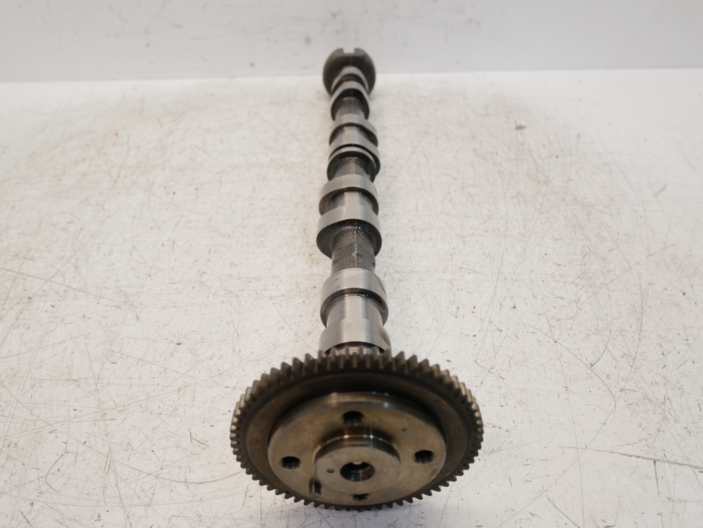 MTD-509849-1
