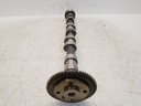 MTD-509849-1