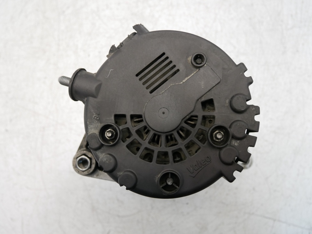 MTD-509212-1