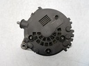 MTD-509212-1