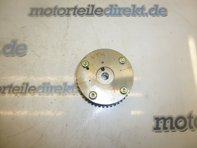 51512_extra