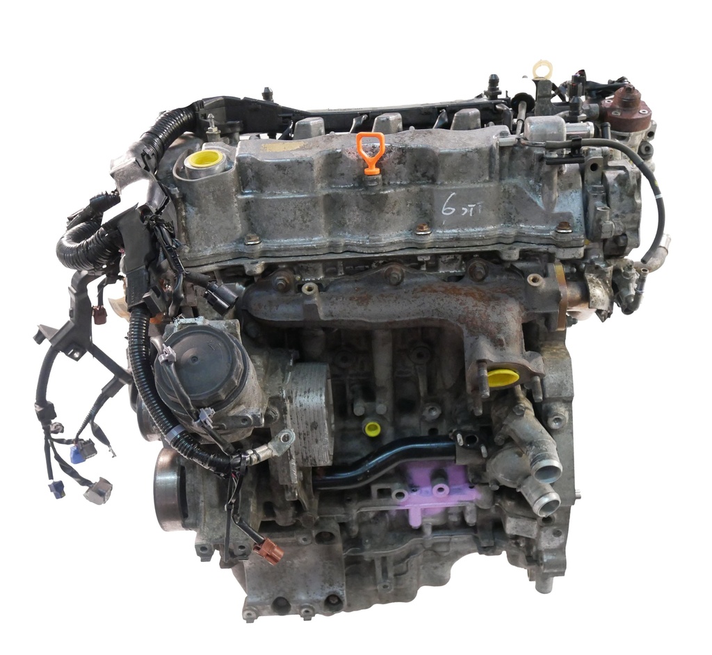 MTD-442617-3