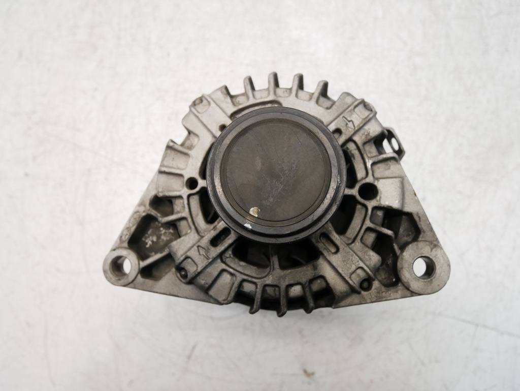 MTD-509212-2