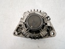 MTD-509212-2