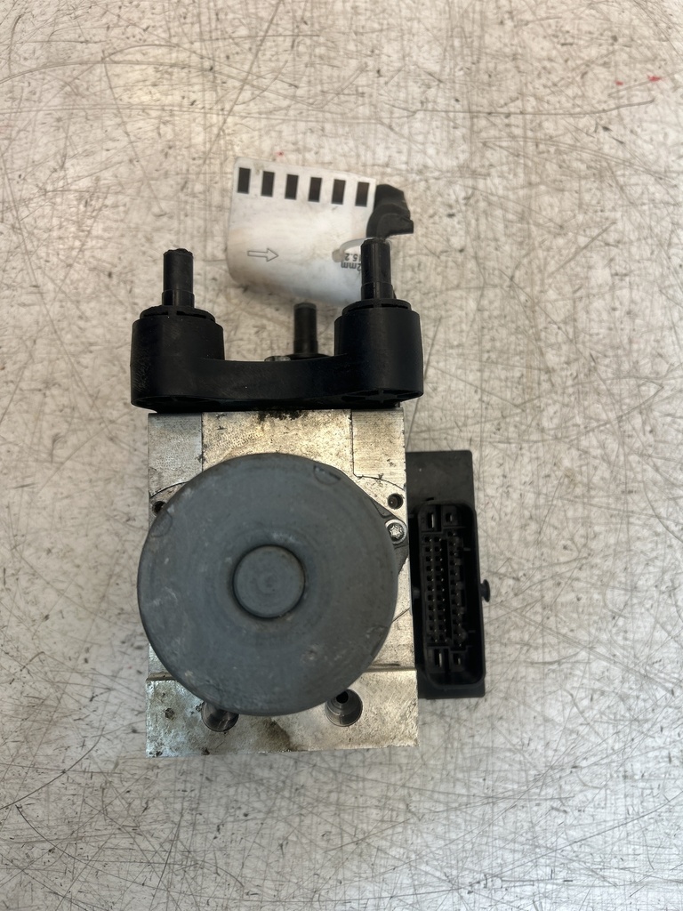 MTD-509743-1