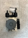 MTD-509743-1
