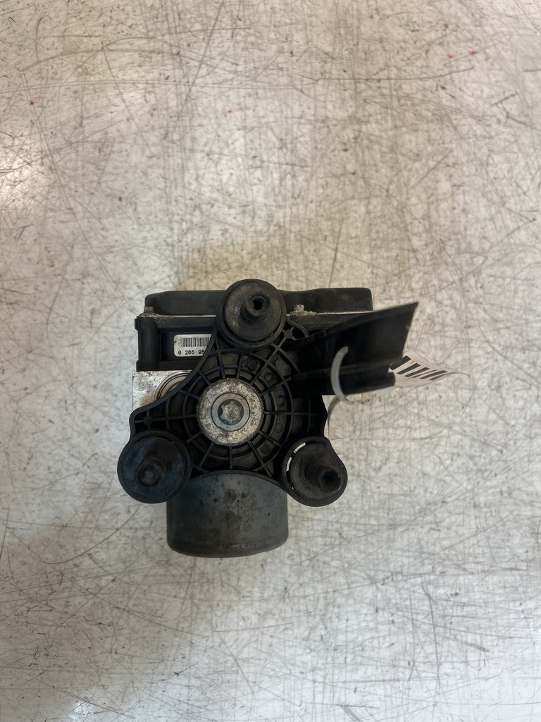 MTD-509743-2