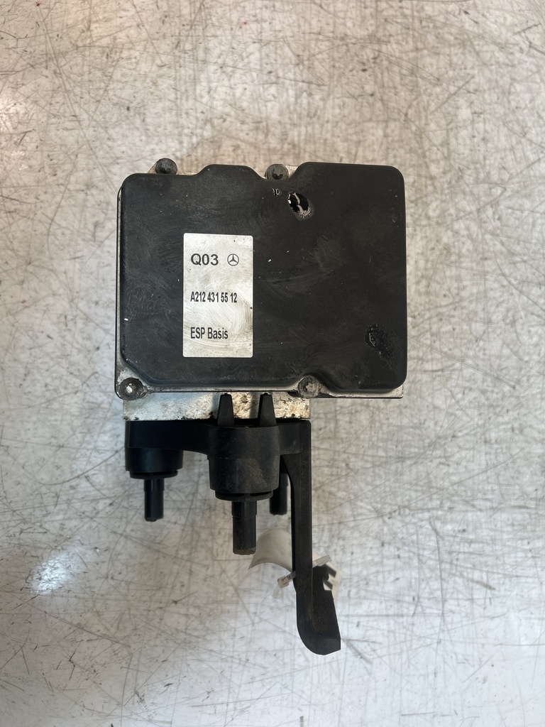 MTD-509743-3