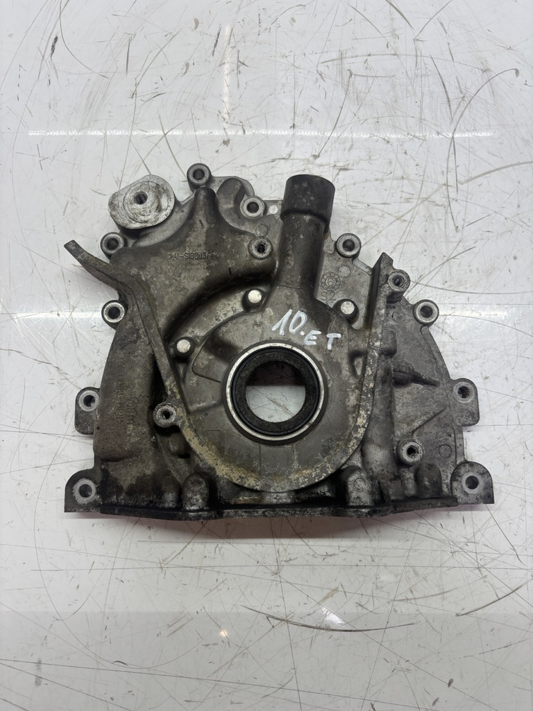 MTD-509731-1