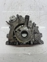 MTD-509731-1