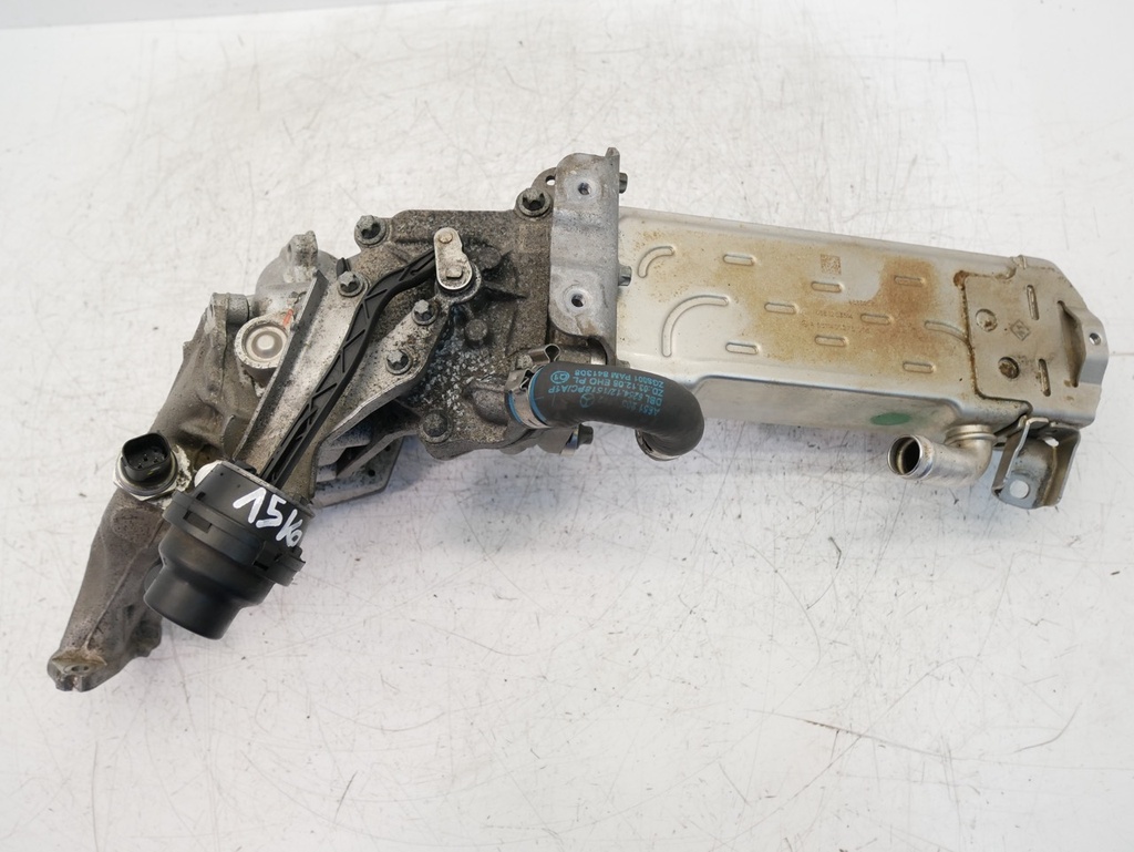 MTD-509434-1