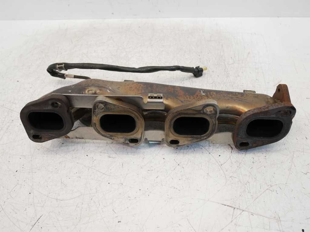 MTD-509441-1