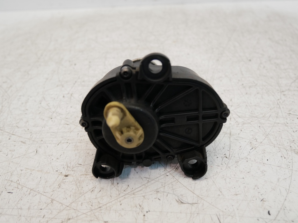 MTD-509540-1