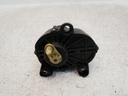 MTD-509540-1