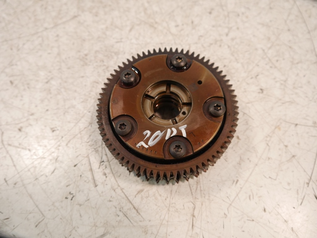 MTD-508830-1
