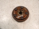 MTD-508830-1