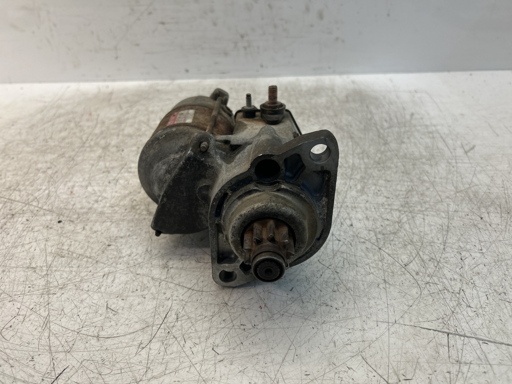 MTD-509904-1