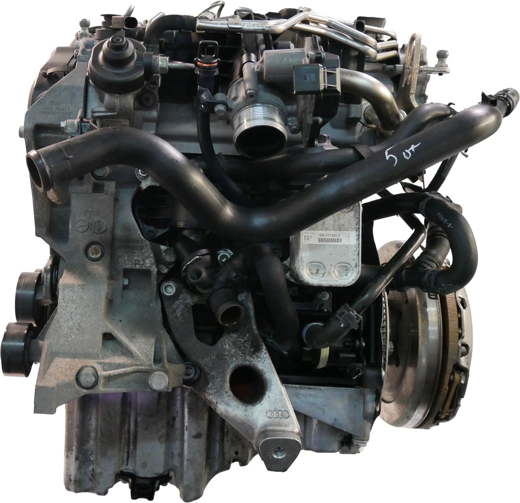 MTD-455830-1