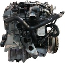 MTD-455830-1