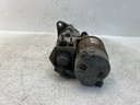 MTD-509904-2