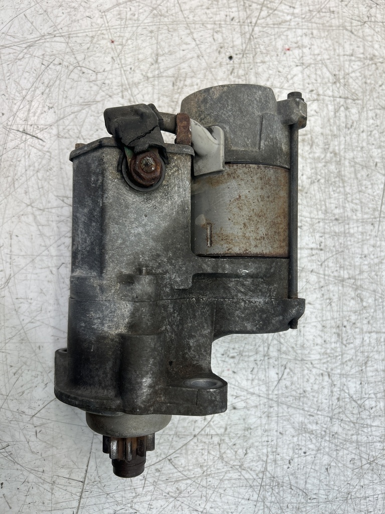 MTD-509904-3