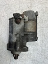 MTD-509904-3