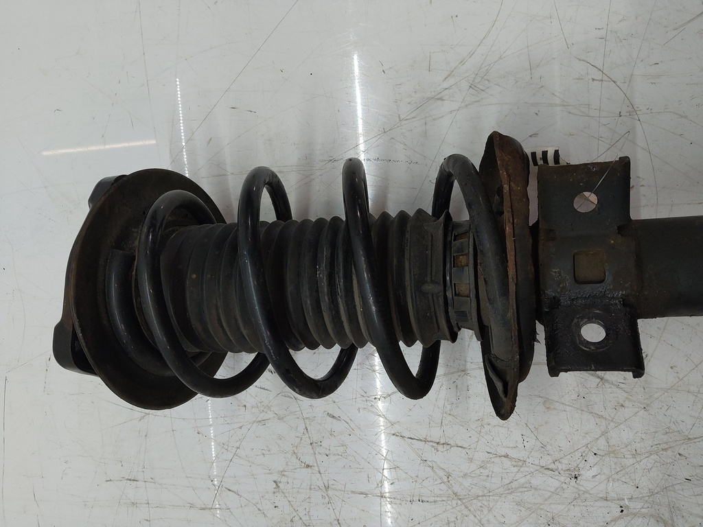 MTD-510088-2