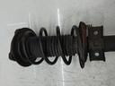 MTD-510088-2