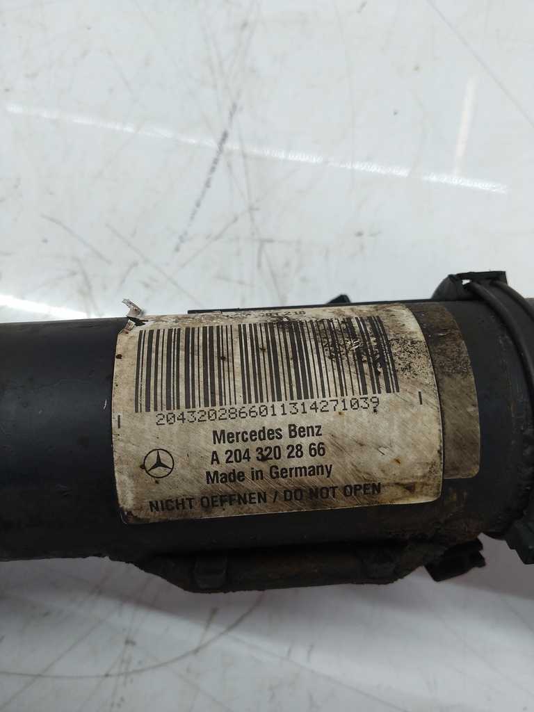 MTD-510088-3