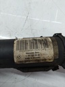MTD-510088-3