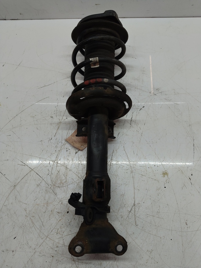 MTD-510088-4