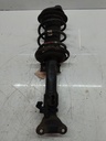 MTD-510088-4
