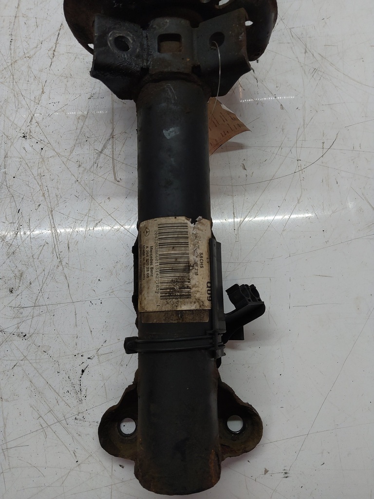 MTD-510088-5
