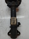 MTD-510088-5