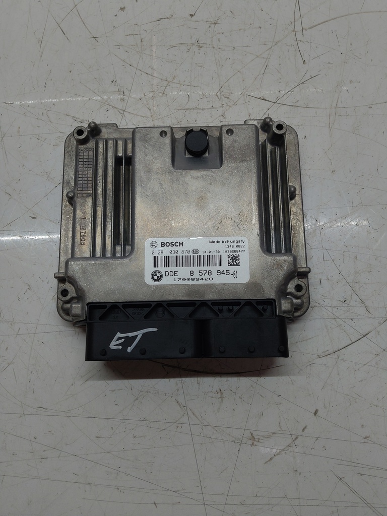 MTD-510114-1